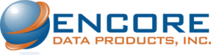 Encore Data Products Coupon